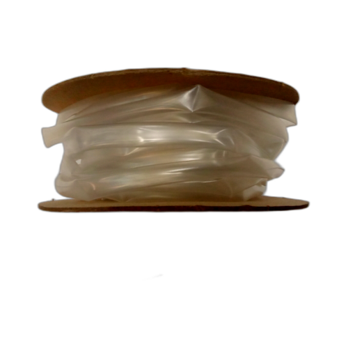 EASI SHRINK CLEAR