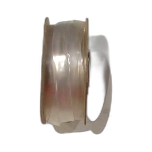 EASI SHRINK CLEAR