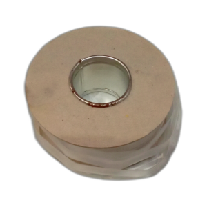 EASI SHRINK CLEAR