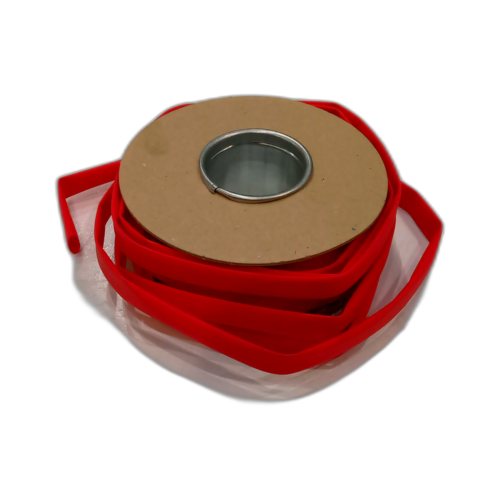 EASI SHRINK RED