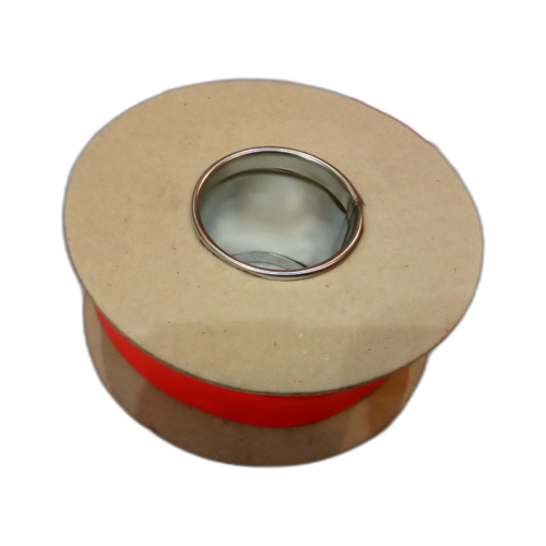 EASI SHRINK RED