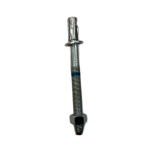 STUD STD ANCHOR HSA M16X182/85/70