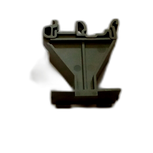 MARKER HOLDER DIN-MOUNTED 116 914
