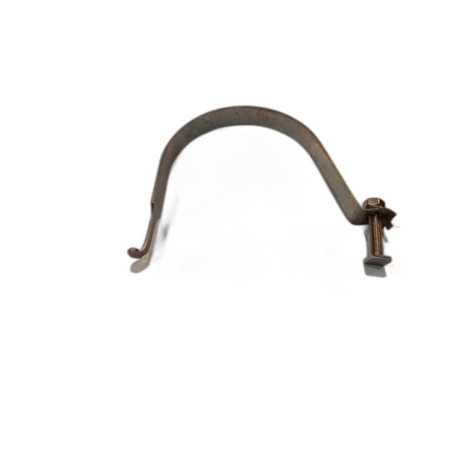 FIXING CLIPS TO SUIT 0086/023376