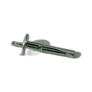 WEDGE ANCHOR DBZ 6/4.5
