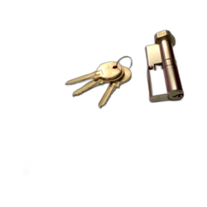 33030 SNP THUMBTURN PROF.CYL LOCK  CCC2