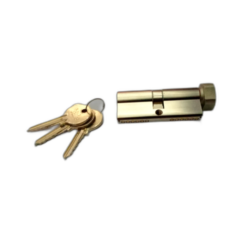 33030 SNP THUMBTURN PROF.CYL LOCK  CCC2