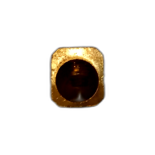 MECHANICAL CONNECTOR 35-120MM2