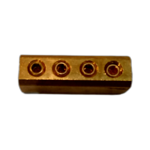MECHANICAL CONNECTOR 35-120MM2