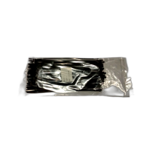 CABLE TIES 2.5 X 200. Pack of 100