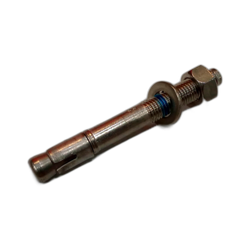 STD STUD ANCHOR HSA-R M16X137 40/25/-