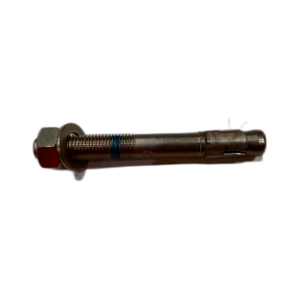 STD STUD ANCHOR HSA-R M16X137 40/25/-