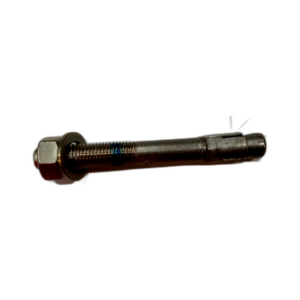 STD STUD ANCHOR HSA-R M16X137 40/25/-