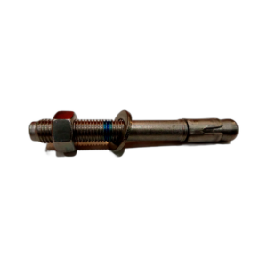 STD STUD ANCHOR HSA-R M16X137 40/25/-