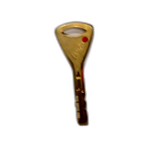 ABLOY PROTEC KEY (18187)