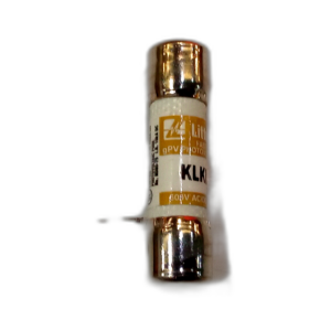 LITTELFUSE 2AMP 600VAC FUSE