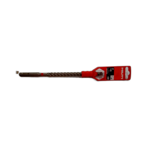 HAMMER DRILL BIT TE-CX 10/22 10MMDIA