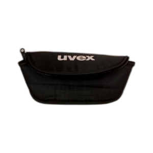 UVEX POUCH & BELT LOOPS 9954-500