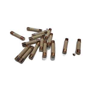 FUSE 7AMP 250VAC