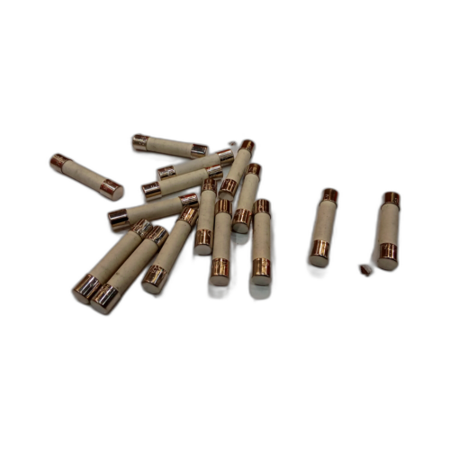 FUSE 7AMP 250VAC