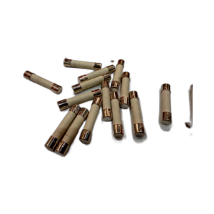 FUSE 7AMP 250VAC