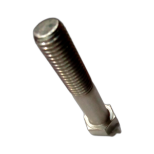 M16 X 75 A2 HEX HEAD BOLT SS