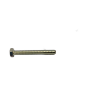 SETSCREW HEX M12X100 EZP