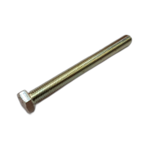 SETSCREW HEX M12X130 EZP