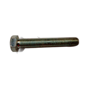 SETSCREW HEX M20X130 EZP