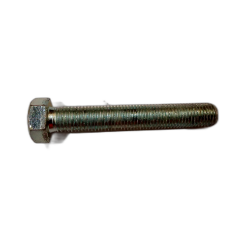 SETSCREW HEX M20X130 EZP