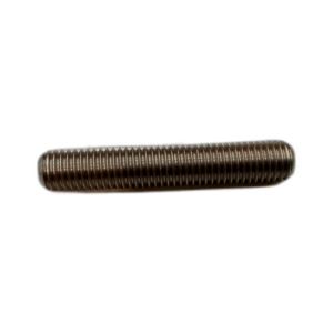 M12 X 70MM ALLTHREAD STUD