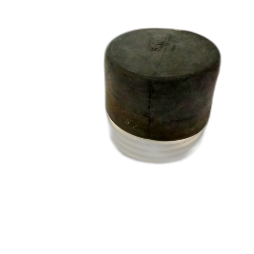 COLD SHRINK END CAP