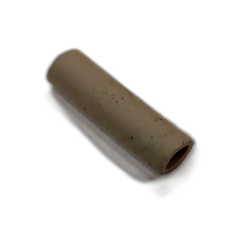 Neoprene Sleeve Grey