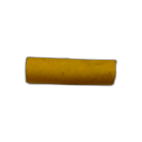 Neoprene Sleeve Yellow