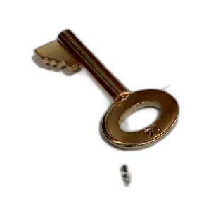 NO 14 KEY (FB14)