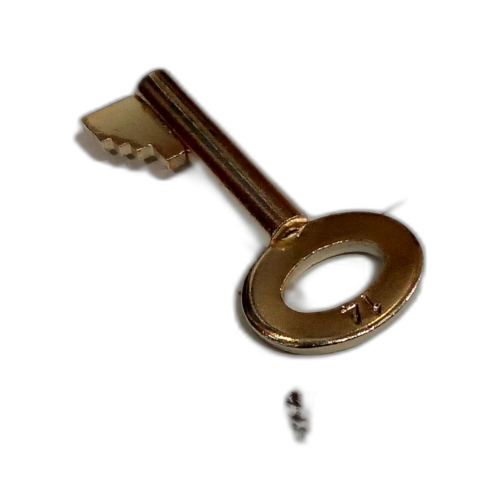 NO 14 KEY (FB14)