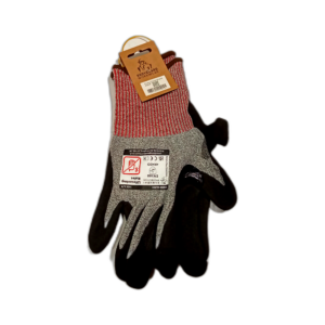 Cut Resistant Glove size 9