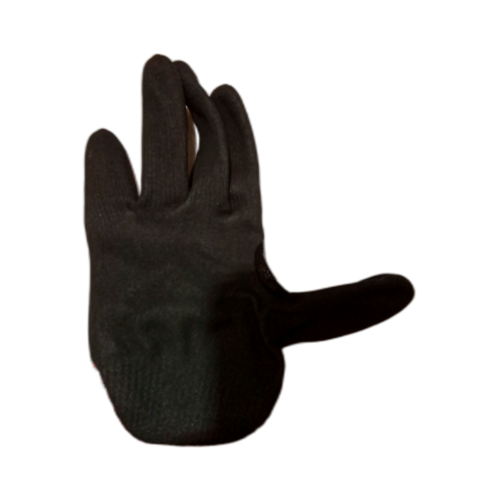 Cut Resistant Glove size 10