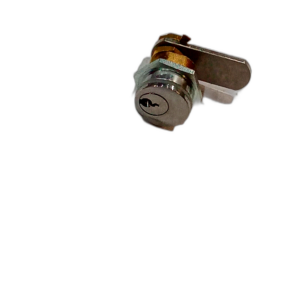 921362508162- S362 Cam lock to differ