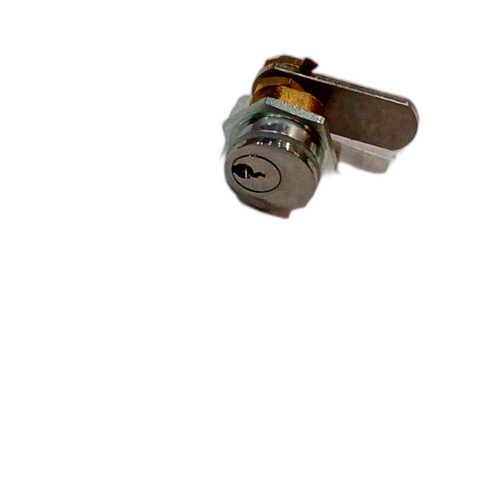 921362508162- S362 Cam lock to differ