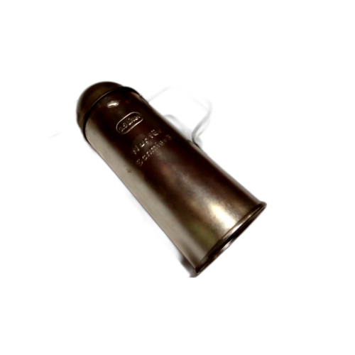TINPLATE MEASURE