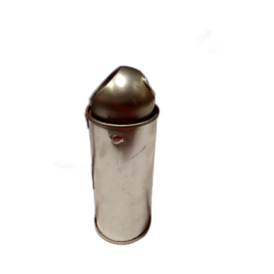 TINPLATE MEASURE