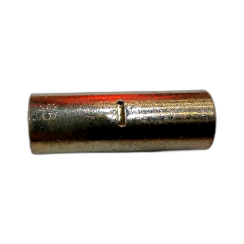 COPPER SPLICE