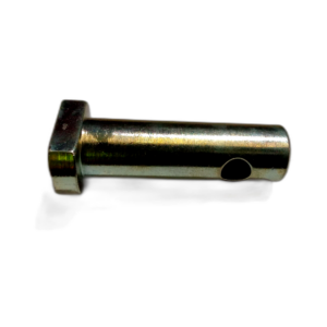 Clamplock Pin