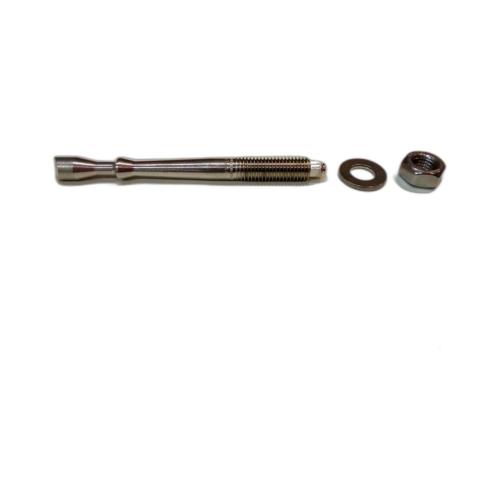 FISCHER HIGHBOND RESIN STUD M12 X 75 X25