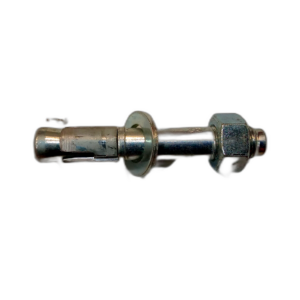 STUD ANCHOR M16X102