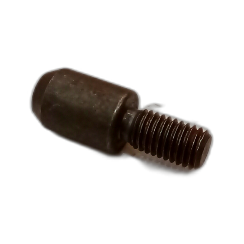 CAP DRIVING FOR EARTH ROD