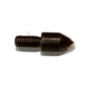 TIP DRIVING EARTH ROD