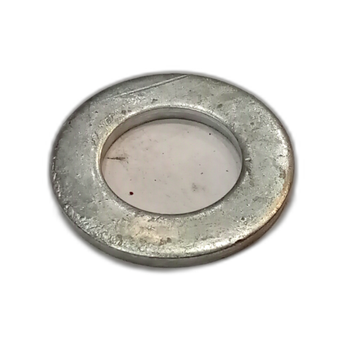 M24 Form A Washer Galv