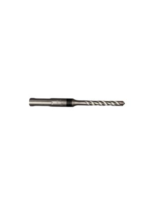 Hammer drill bit TE-C 6/11 MP8